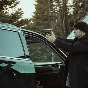 Fotoğraf Garret Dillahunt