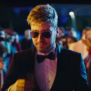 Fotoğraf Enes Batur Hayal Mi Gerçek Mi?