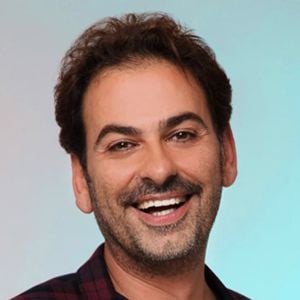 Fotoğraf Talal Jurdi