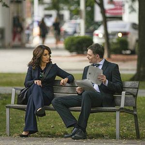 Fotoğraf Taken (2017)