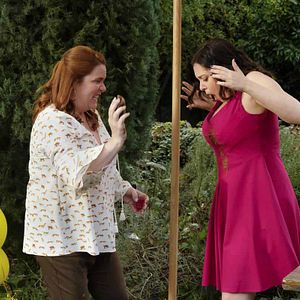 Fotoğraf Crazy Ex-Girlfriend