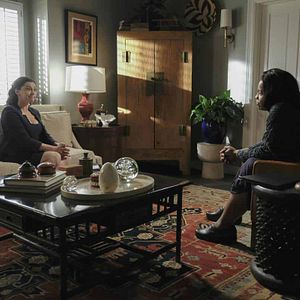 Fotoğraf Crazy Ex-Girlfriend