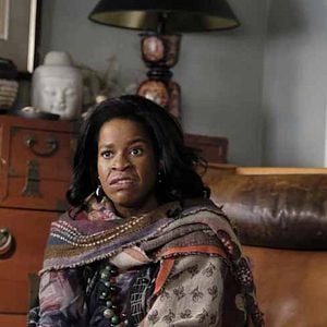 Fotoğraf Crazy Ex-Girlfriend