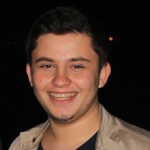 Fotoğraf İlker Çavga