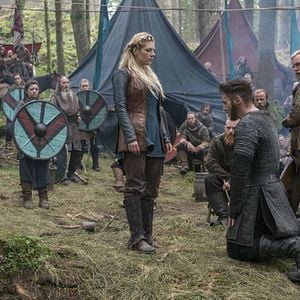 Fotoğraf Jonathan Rhys Meyers