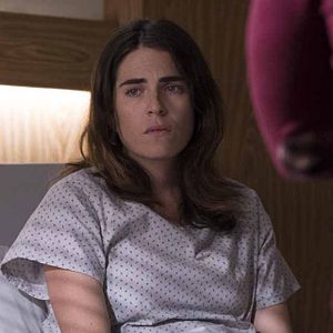 Fotoğraf Karla Souza