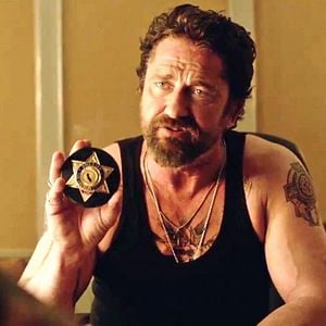 Fotoğraf Suç Takımı