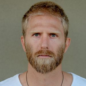 Fotoğraf Kaiwi Lyman