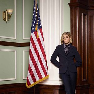 Fotoğraf Susannah Flood