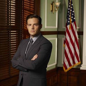 Fotoğraf For the People (2018)