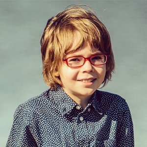 Fotoğraf Ataberk Mutlu