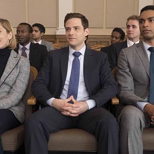 Fotoğraf Susannah Flood