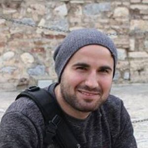 Fotoğraf Kenan Balık