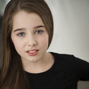 Fotoğraf Gracyn Shinyei