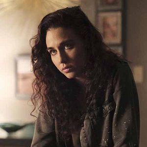 Fotoğraf Jade Tailor