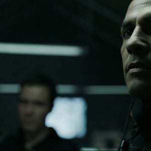 Fotoğraf La Casa de Papel