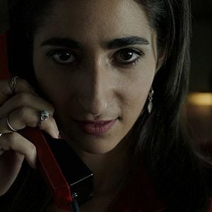 Fotoğraf La Casa de Papel