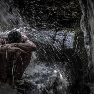 Fotoğraf Adama Niane