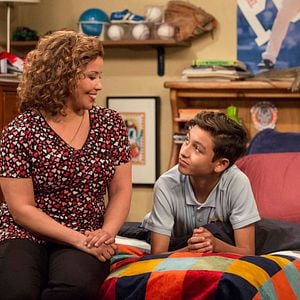 Fotoğraf Justina Machado