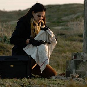 Fotoğraf Héléna Noguerra