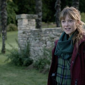 Fotoğraf Elisa Erka