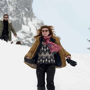 Fotoğraf Gwendoline Hamon