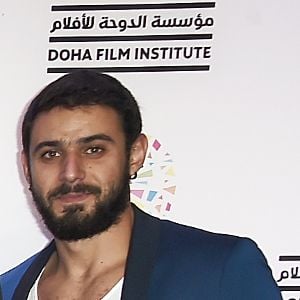 Fotoğraf Wissam Fares