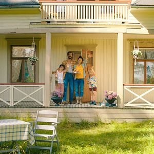 Fotoğraf Sabine Timoteo