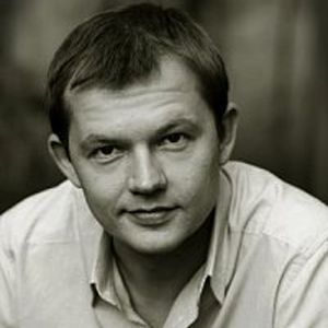 Fotoğraf Alexey Fateev