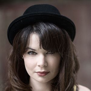 Fotoğraf Jordana Largy