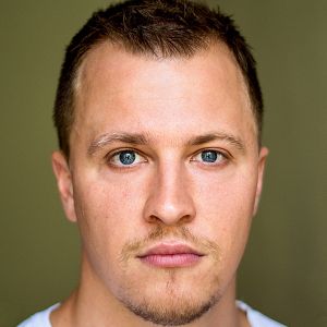 Fotoğraf Tim Kalkhof