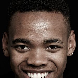 Fotoğraf Joivan Wade