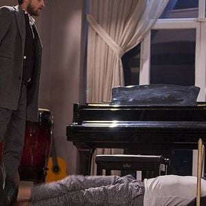 Fotoğraf Kızlarım İçin