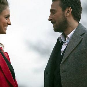 Fotoğraf Kızlarım İçin