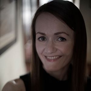 Fotoğraf Cehennemden Selfie