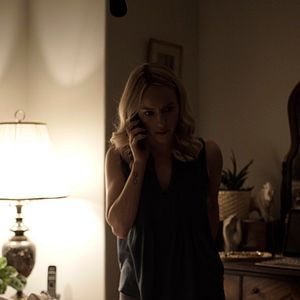 Fotoğraf Cehennemden Selfie