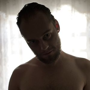 Fotoğraf Cehennemden Selfie