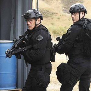 Fotoğraf Peter Onorati