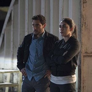 Fotoğraf Hadi Tabbal