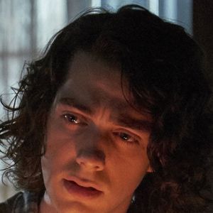 Fotoğraf Grayson Gabriel