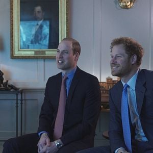 Fotoğraf Elizabeth at 90: A Family Tribute