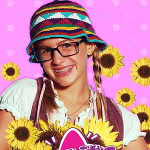 Fotoğraf Patito Feo