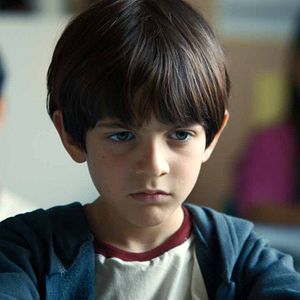 Fotoğraf As Boas Maneiras