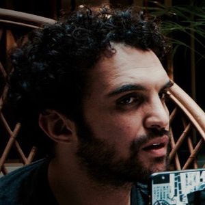 Fotoğraf Foëd Amara