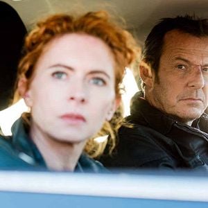 Fotoğraf Maïra Schmitt