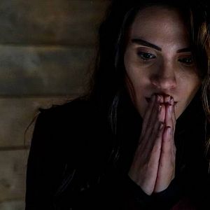 Fotoğraf Vatanım Sensin