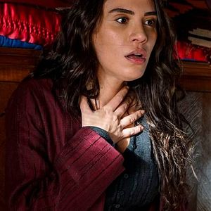 Fotoğraf Vatanım Sensin