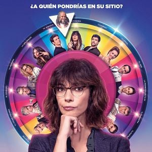 Fotoğraf Sin rodeos