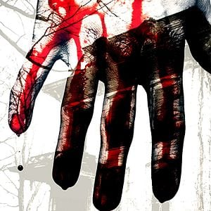 Fotoğraf The Executioners