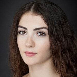 Fotoğraf Burcu Özberk